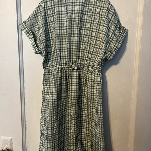 Speed Limit dress-size 8-NWT - Picture 4 of 4